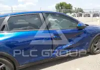 2025 KIA K4 фото