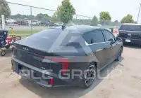 2025 KIA K4 photo