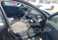 2025 KIA K4 фото