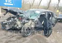 2025 KIA K4 фото