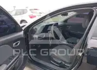 2025 KIA K4 фото