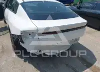 2025 KIA K4 фото
