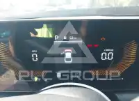 2025 KIA K4 фото