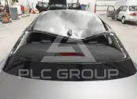 2025 KIA K4 фото