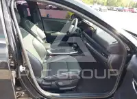 2025 KIA K4 фото