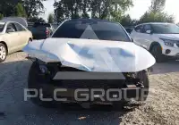 2025 KIA K4 photo