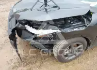 2025 KIA K4 фото