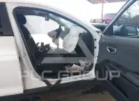 2025 KIA K4 photo