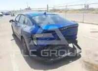 2025 KIA K4 фото