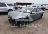 2025 KIA K4 фото