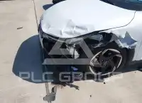 2025 KIA K4 photo