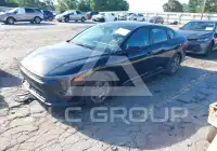2025 KIA K4 photo