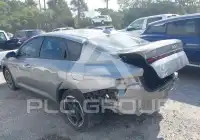 2025 KIA K4 фото