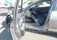 2025 KIA K4 photo