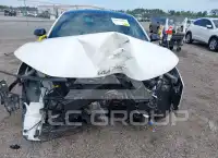 2025 KIA K4 photo