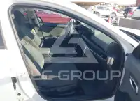 2025 KIA K4 photo