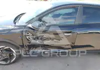 2025 KIA K4 photo