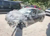 2025 KIA K4 фото