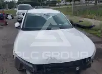 2025 KIA K4 фото