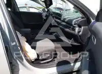 2025 KIA K4 photo