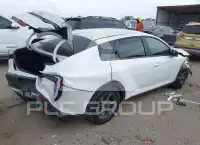 2025 KIA K4 photo