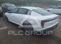 2025 KIA K4 photo