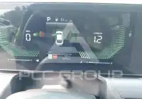 2025 KIA K4 photo