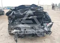 2025 KIA K4 фото