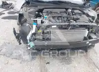 2025 KIA K4 фото