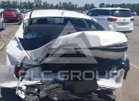 2025 KIA K4 photo