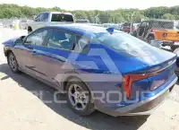 2025 KIA K4 фото