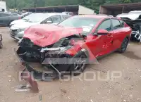 2025 KIA K4 фото