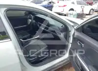 2025 KIA K4 фото
