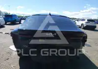 2025 KIA K4 photo