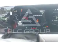 2025 KIA K4 фото