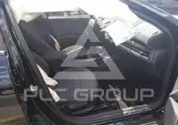 2025 KIA K4 photo