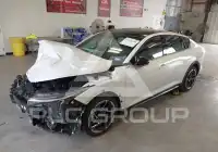 2025 KIA K4 photo