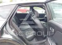 2025 KIA K4 фото