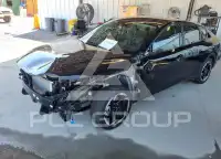 2025 KIA K4 фото
