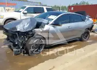 2025 KIA K4 photo