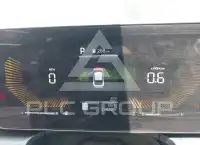 2025 KIA K4 фото