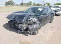 2025 KIA K4 фото