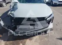 2025 KIA K4 фото