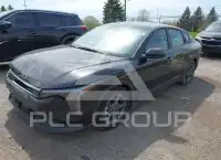 2025 KIA K4 photo