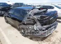 2025 KIA K4 фото