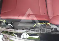 2025 KIA K4 photo