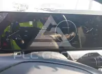 2025 KIA K4 photo