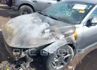 2025 KIA K4 фото