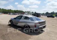 2025 KIA K4 фото