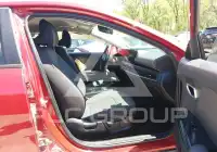 2025 KIA K4 фото